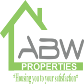 ABW Properties Limited logo